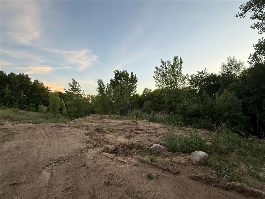 13473 Bittner Drive Sauk Centre MN 56378 7100728 image24