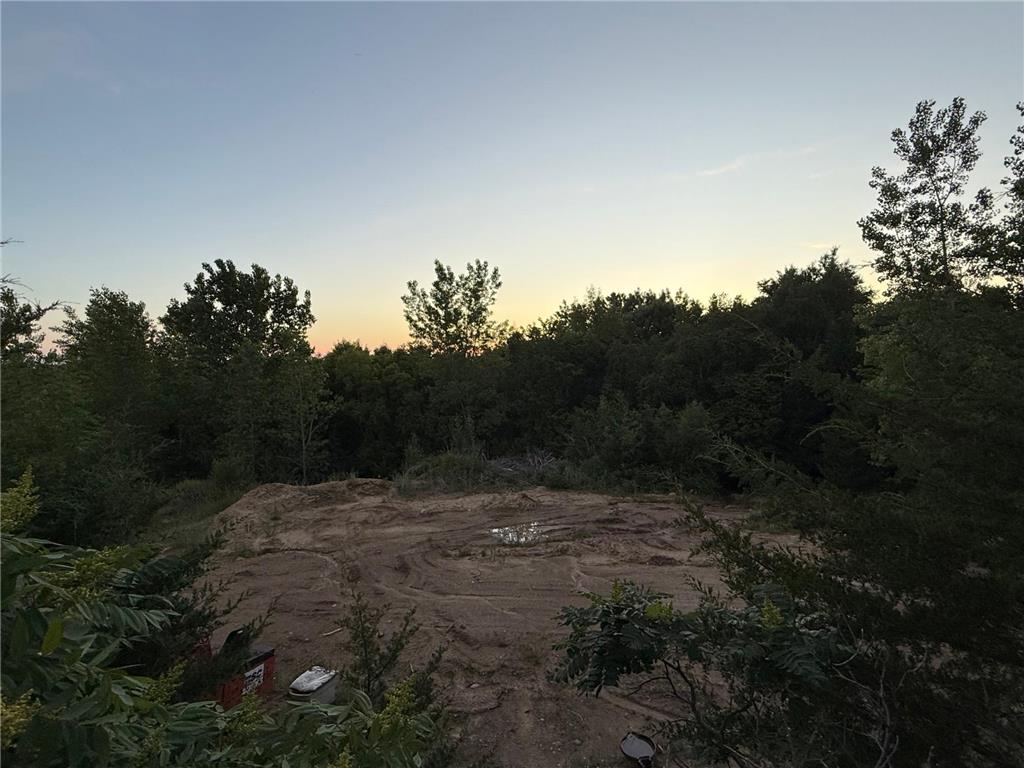 13473 Bittner Drive Sauk Centre MN 56378 7100728 image25