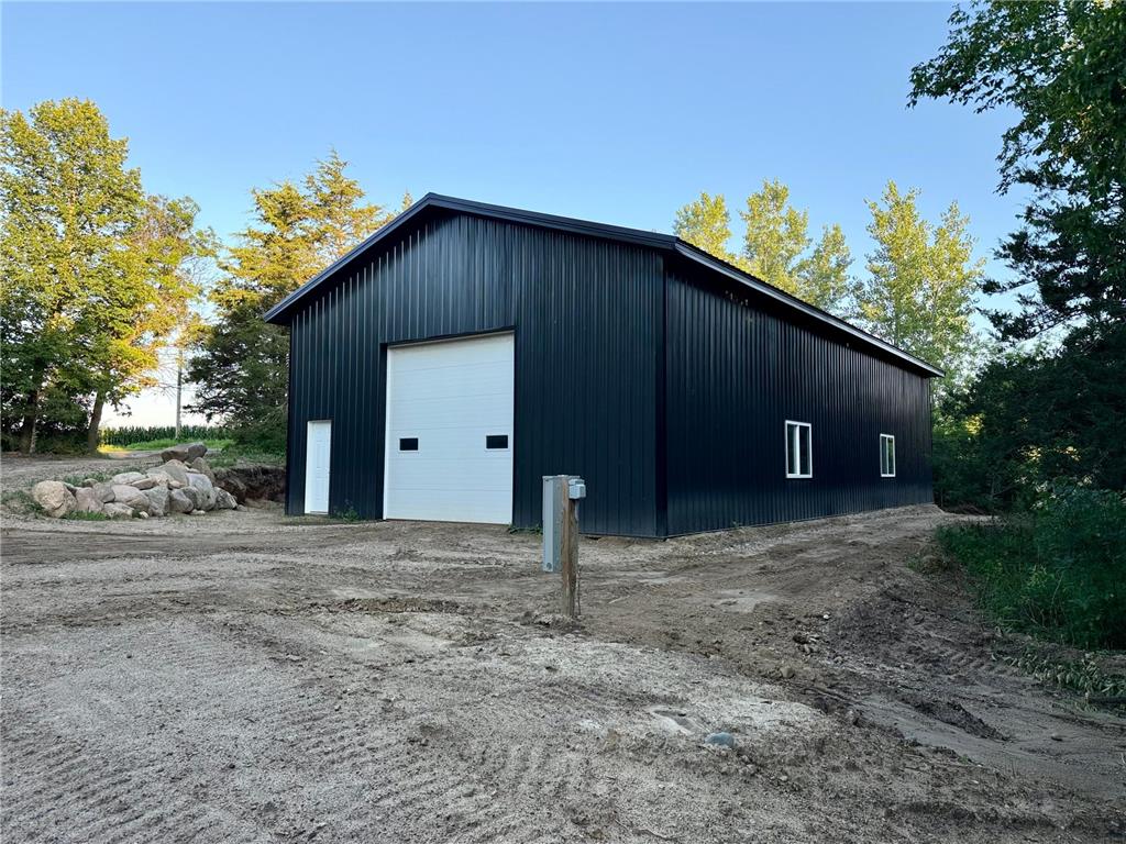 13473 Bittner Drive Sauk Centre MN 56378 7100728 image29