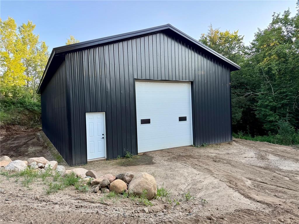 13473 Bittner Drive Sauk Centre MN 56378 7100728 image3
