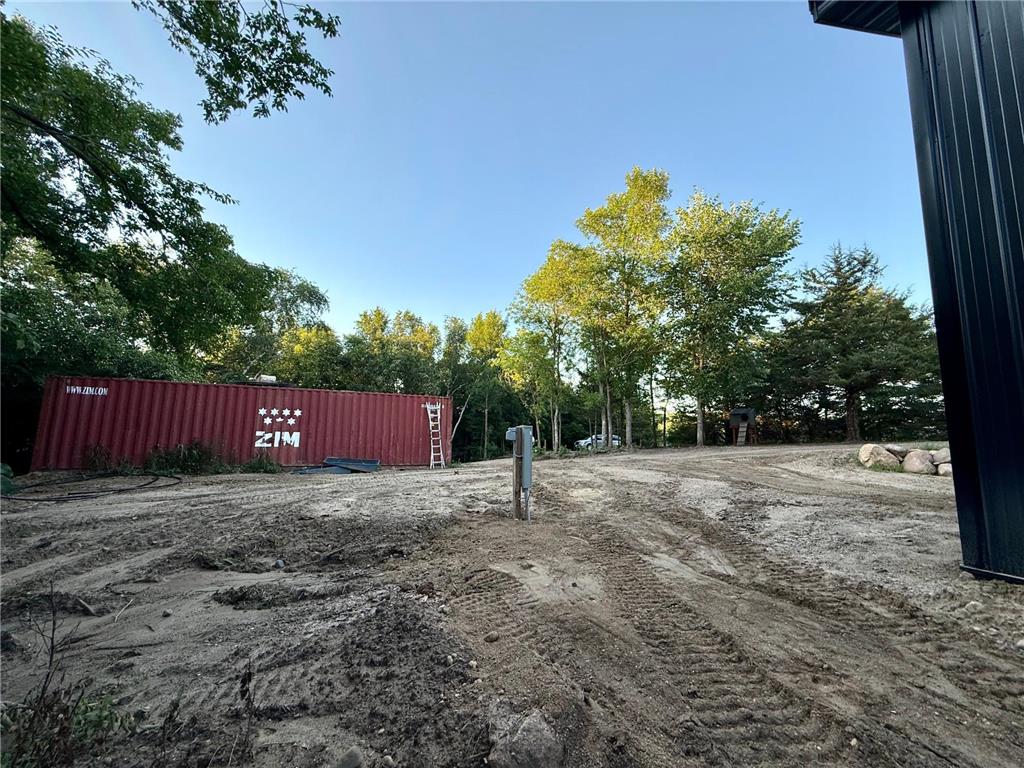 13473 Bittner Drive Sauk Centre MN 56378 7100728 image30