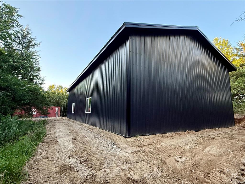 13473 Bittner Drive Sauk Centre MN 56378 7100728 image31