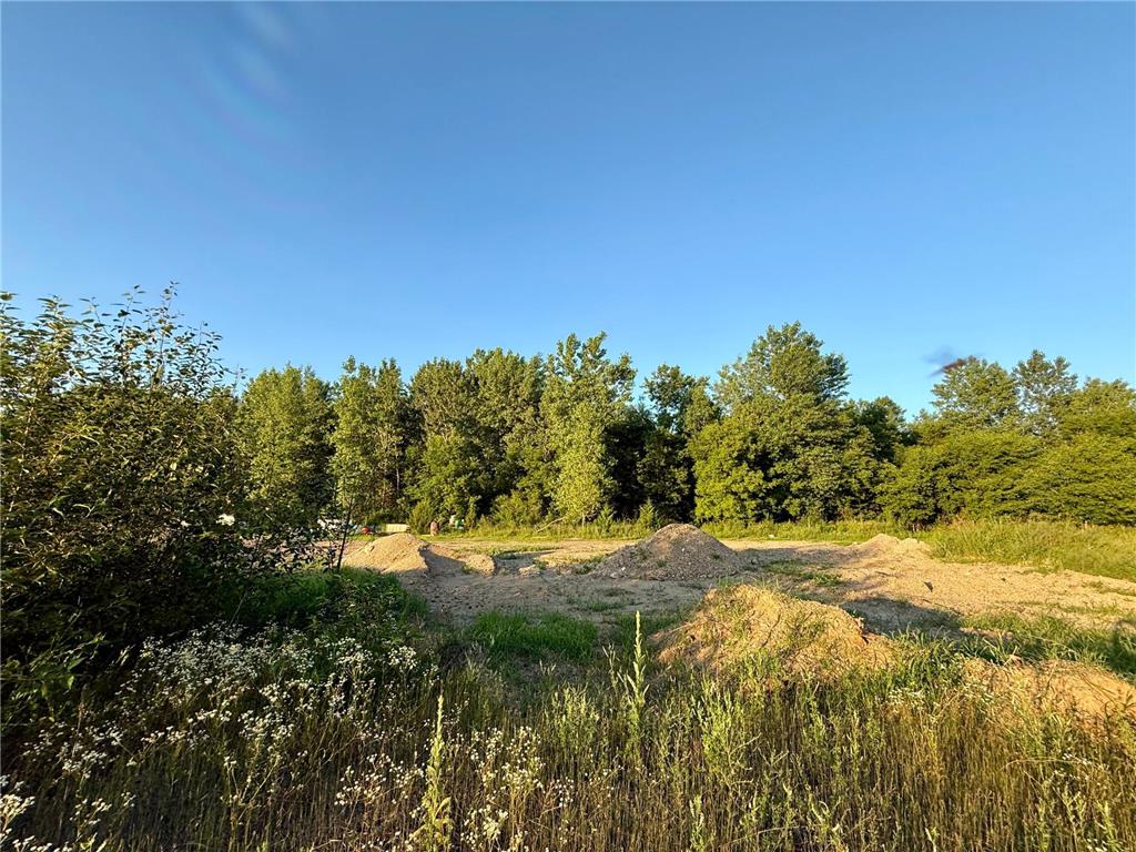 13473 Bittner Drive Sauk Centre MN 56378 7100728 image33