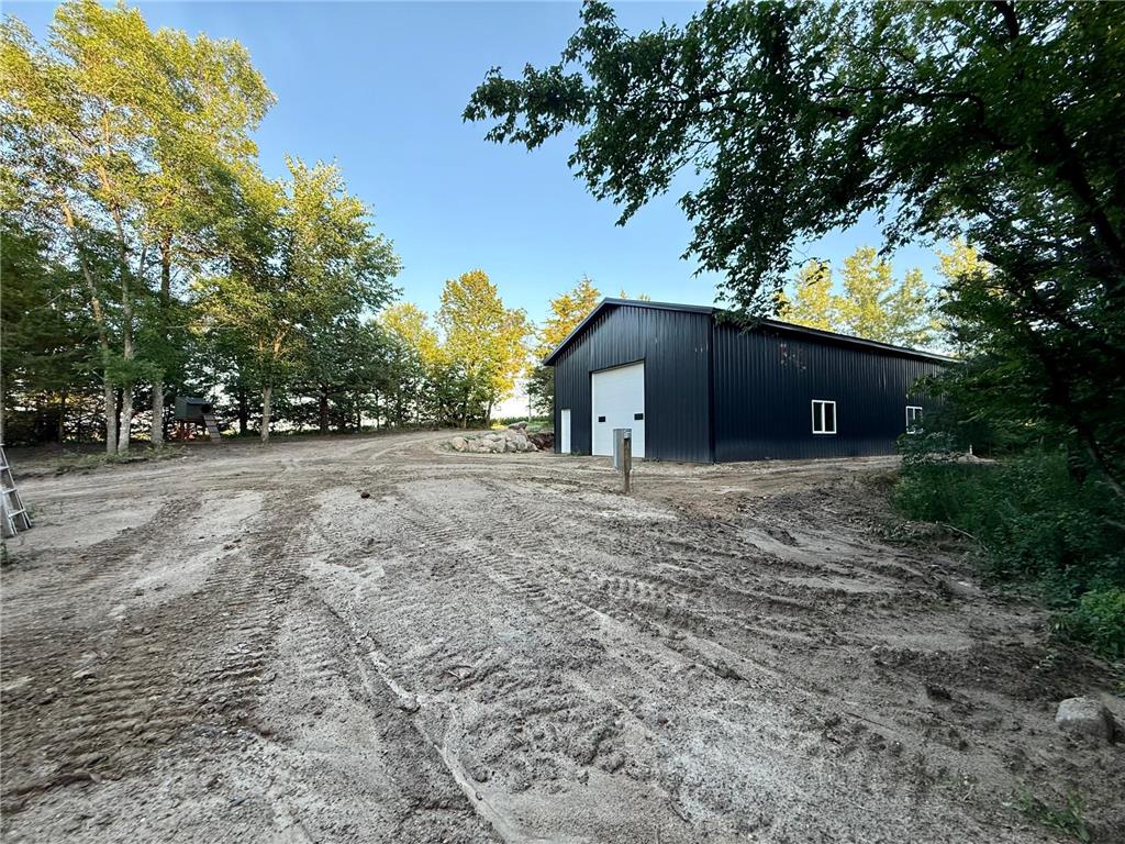13473 Bittner Drive Sauk Centre MN 56378 7100728 image4