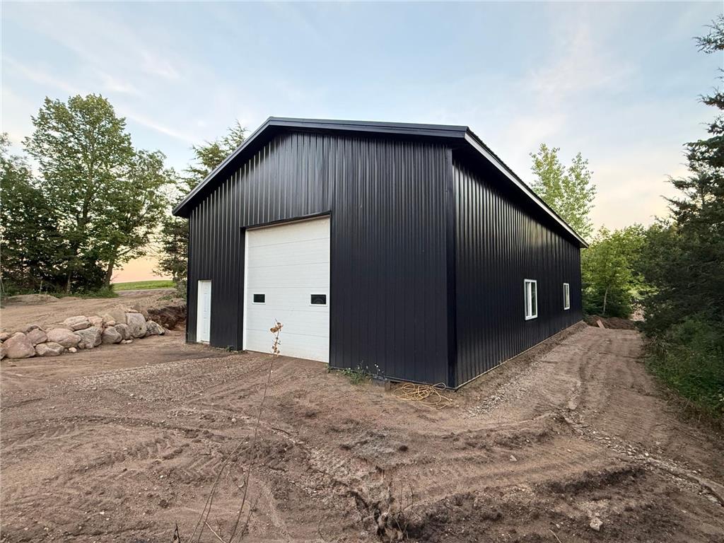 13473 Bittner Drive Sauk Centre MN 56378 7100728 image5