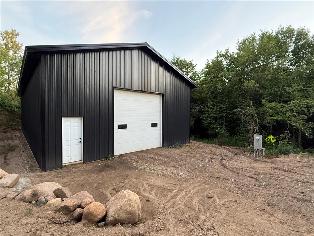 13473 Bittner Drive Sauk Centre MN 56378 7100728 image6
