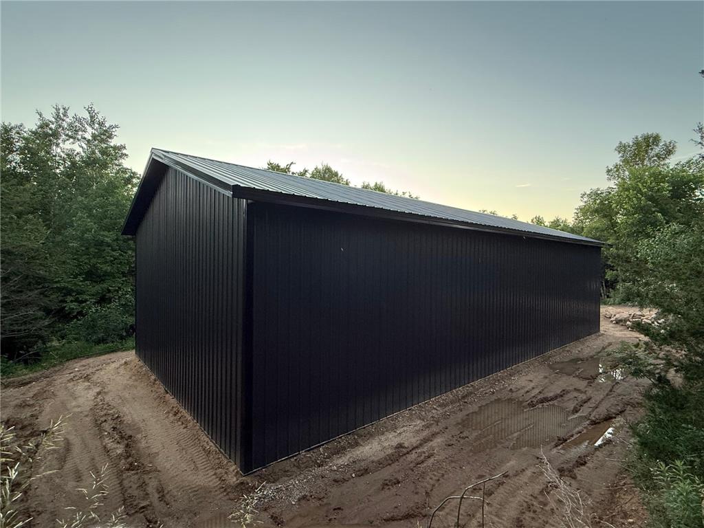 13473 Bittner Drive Sauk Centre MN 56378 7100728 image7