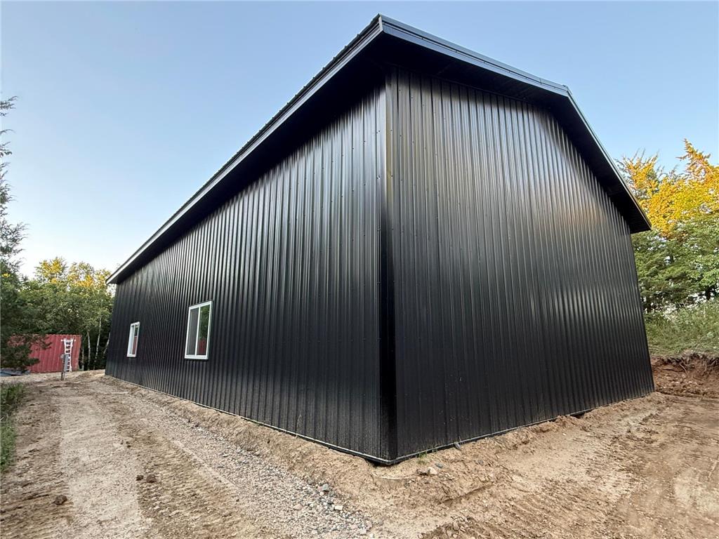 13473 Bittner Drive Sauk Centre MN 56378 7100728 image8