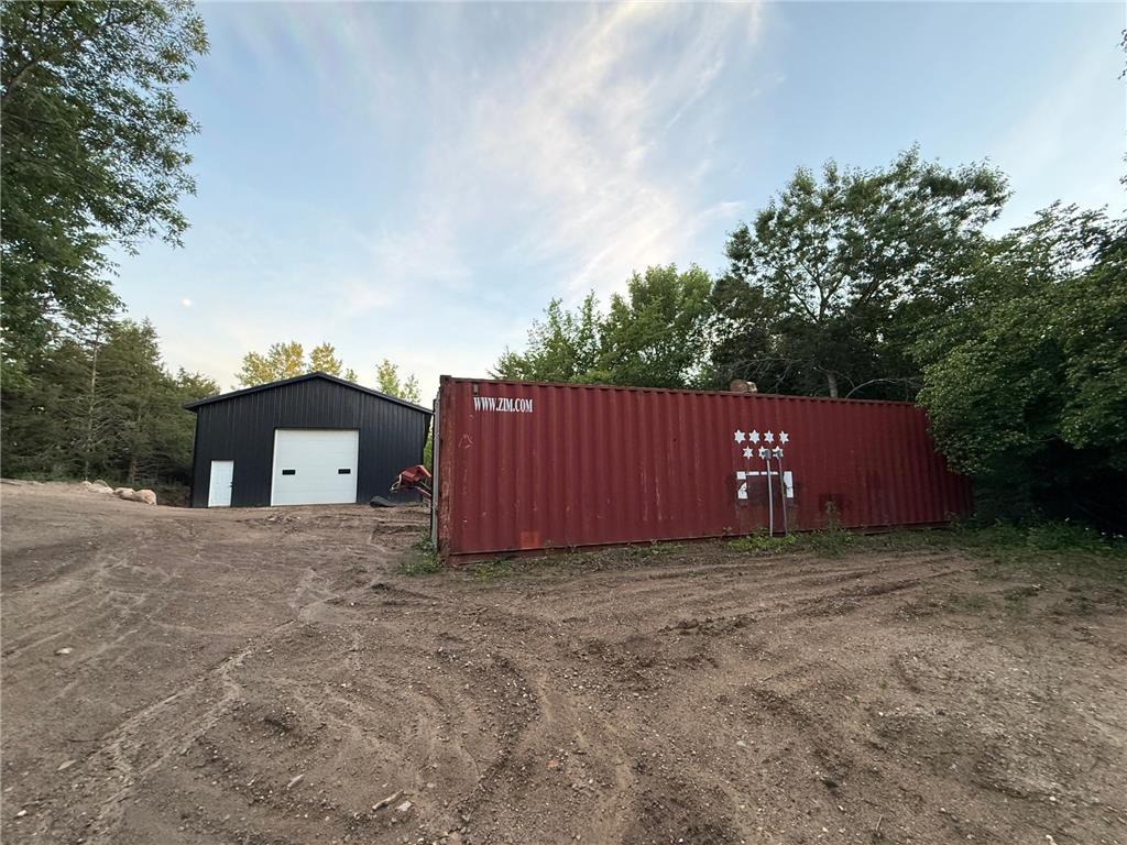 13473 Bittner Drive Sauk Centre MN 56378 7100728 image9