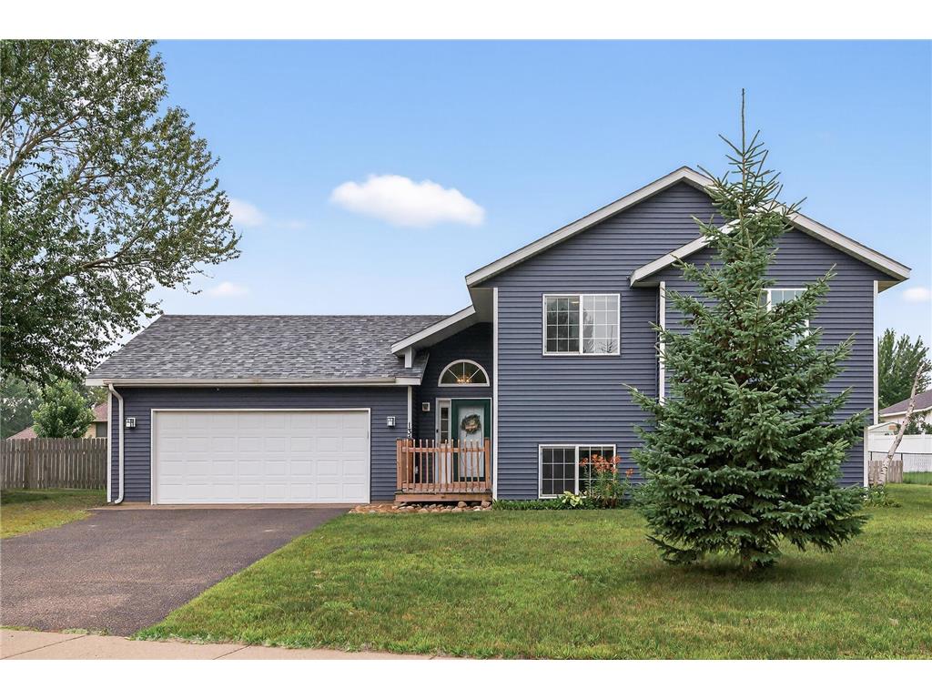 13473 Monroe Drive Becker MN 55308 6770137 image1