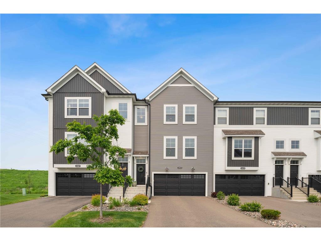 13473 Territorial Circle N Maple Grove MN 55369 6776922 image1