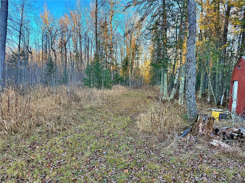 13475 150th Lane Finlayson MN 55735 6820063 image2