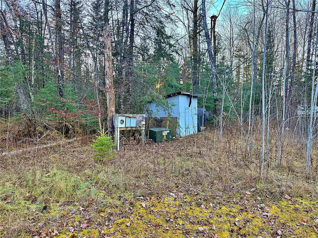 13475 150th Lane Finlayson MN 55735 6820063 image3