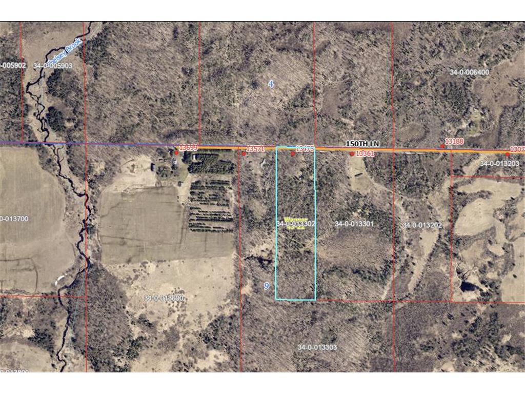 13475 150th Lane Finlayson MN 55735 6820063 image4