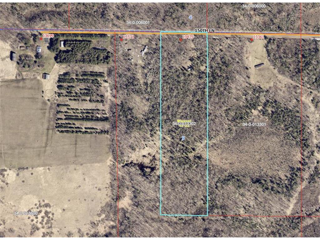 13475 150th Lane Finlayson MN 55735 6820063 image5