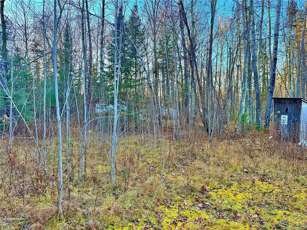 13475 150th Lane Finlayson MN 55735 6820063 image6