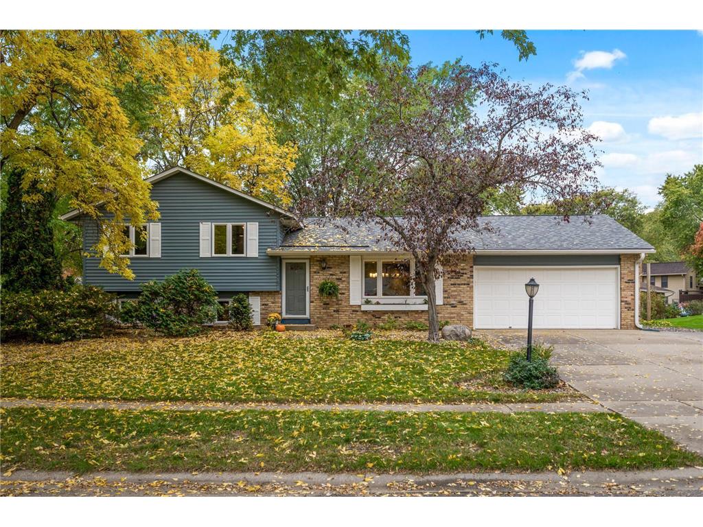 13475 Ferris Avenue, Apple Valley, MN, 55124 MLS 6449457 Edina Realty