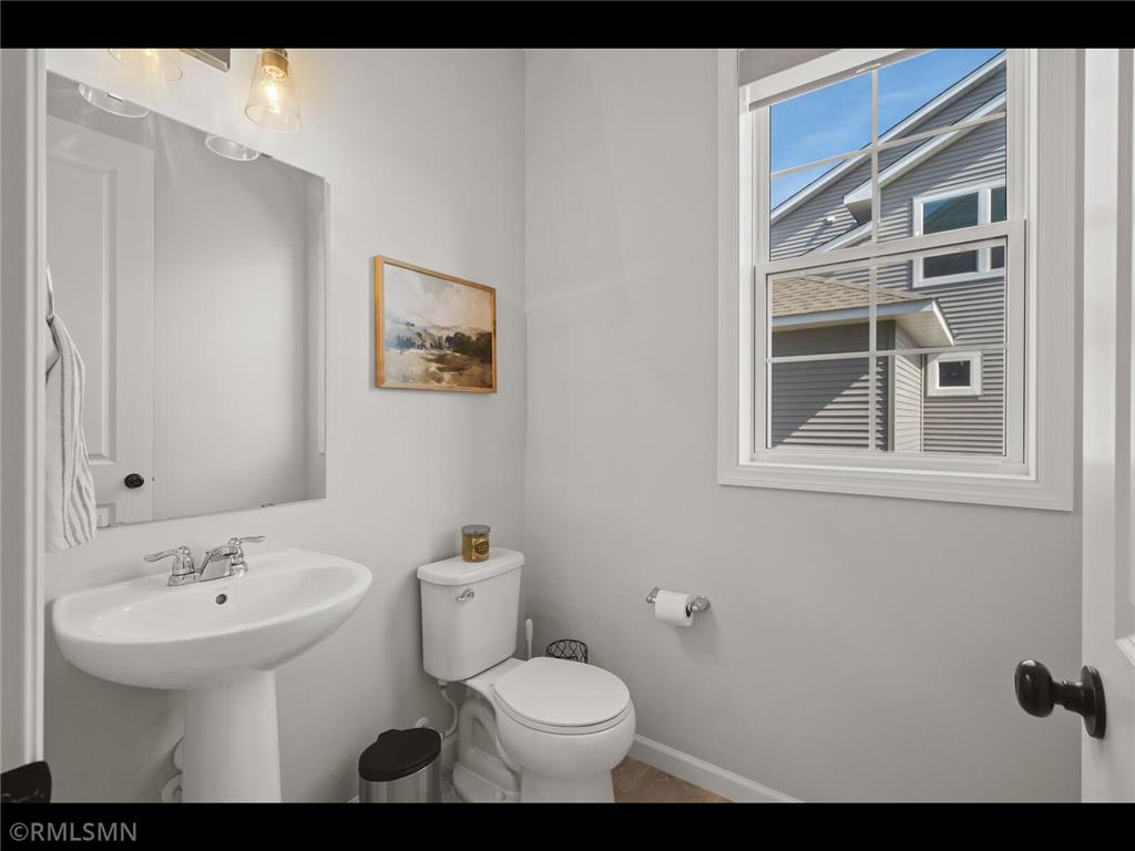 13475 Fondant Trail N Hugo MN 55038 7047988 image13