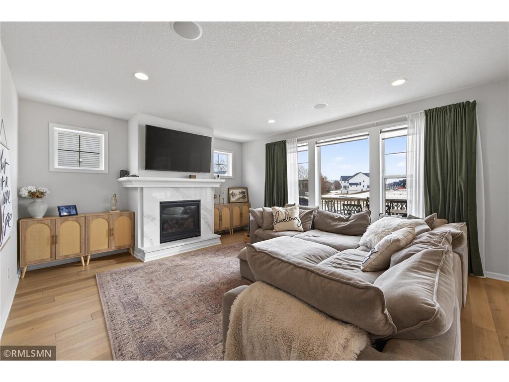13475 Fondant Trail N Hugo MN 55038 7047988 image14