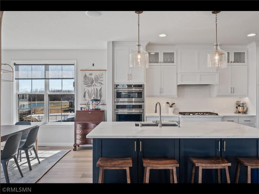 13475 Fondant Trail N Hugo MN 55038 7047988 image18
