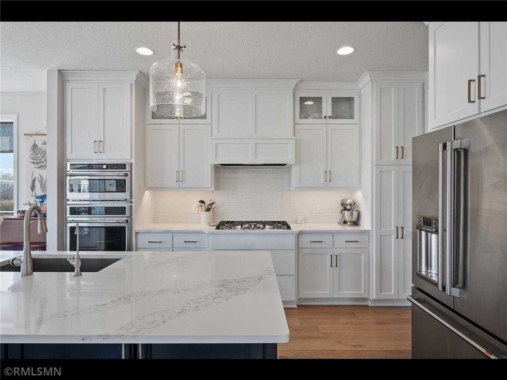 13475 Fondant Trail N Hugo MN 55038 7047988 image19
