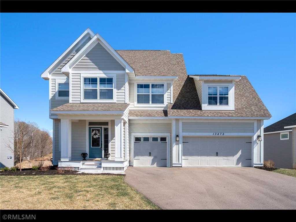 13475 Fondant Trail N Hugo MN 55038 7047988 image2