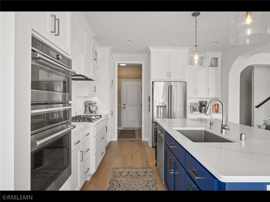 13475 Fondant Trail N Hugo MN 55038 7047988 image21