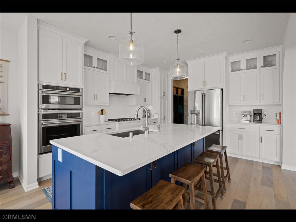 13475 Fondant Trail N Hugo MN 55038 7047988 image24