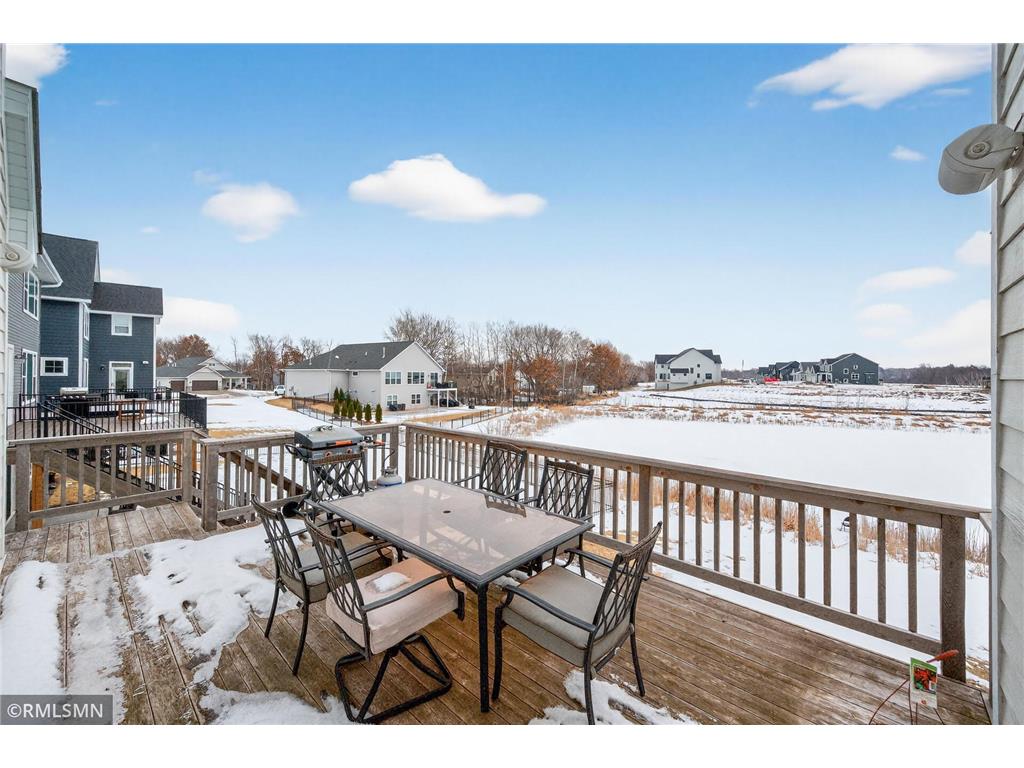 13475 Fondant Trail N Hugo MN 55038 7047988 image26