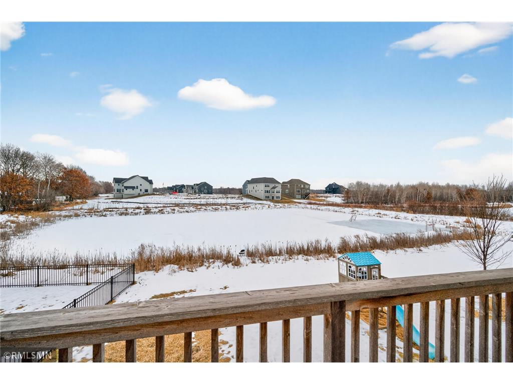 13475 Fondant Trail N Hugo MN 55038 7047988 image27