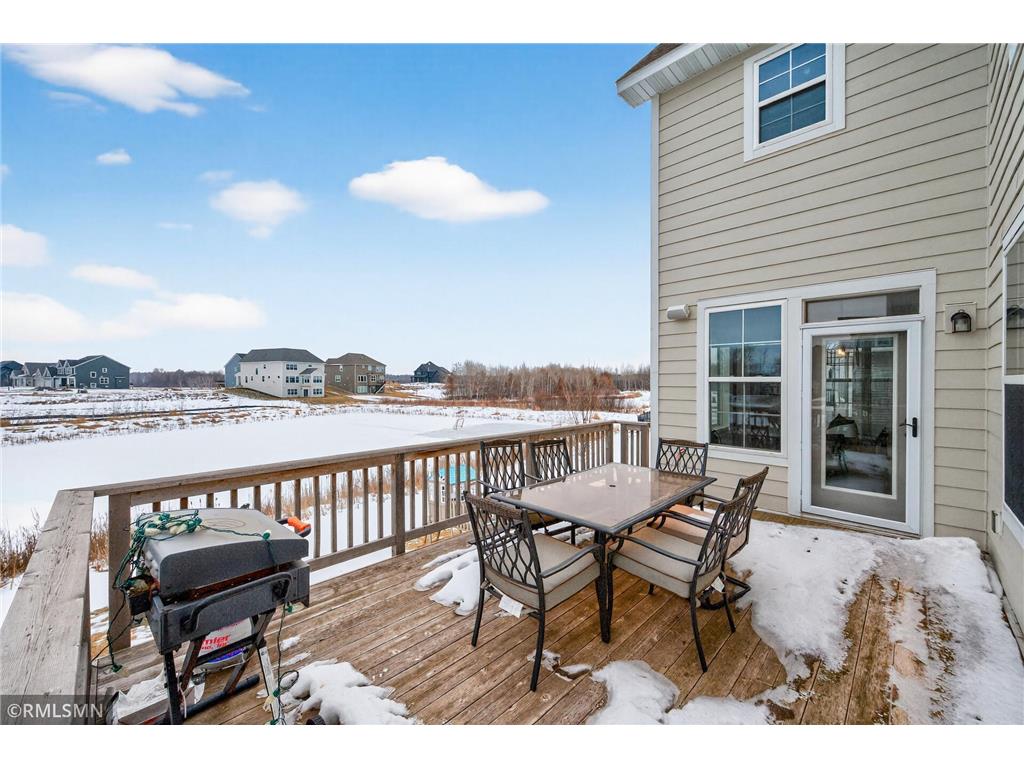 13475 Fondant Trail N Hugo MN 55038 7047988 image28