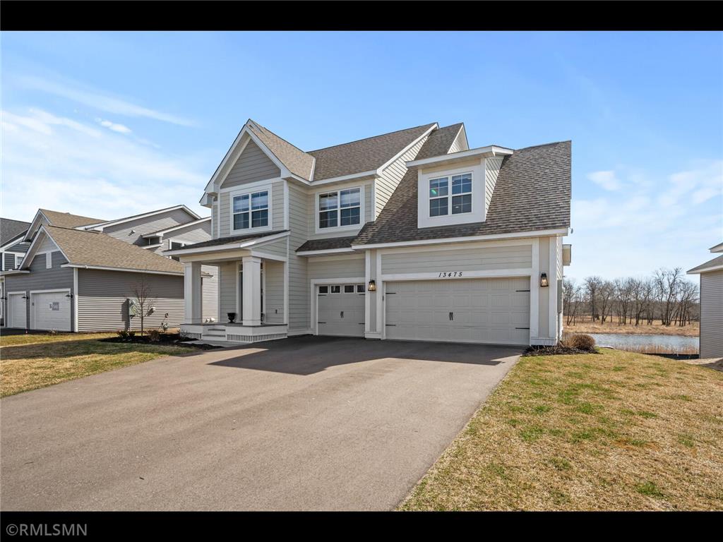 13475 Fondant Trail N Hugo MN 55038 7047988 image3