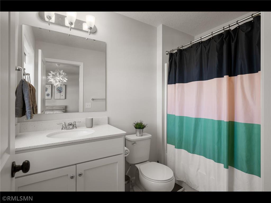 13475 Fondant Trail N Hugo MN 55038 7047988 image32