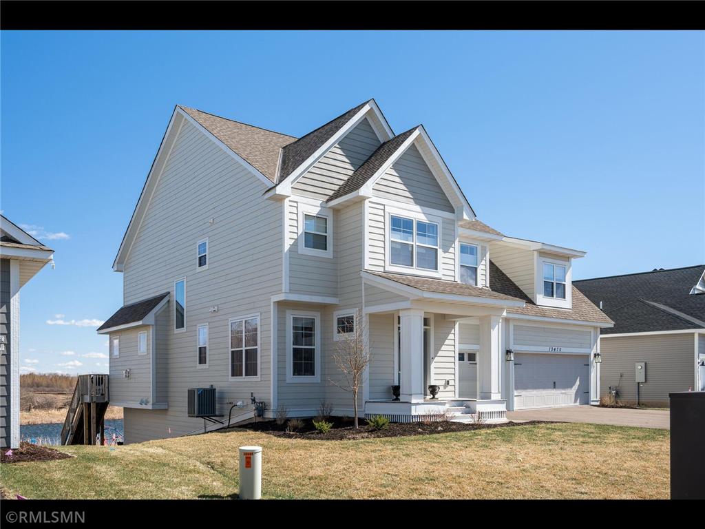 13475 Fondant Trail N Hugo MN 55038 7047988 image4