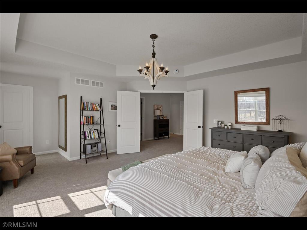 13475 Fondant Trail N Hugo MN 55038 7047988 image40