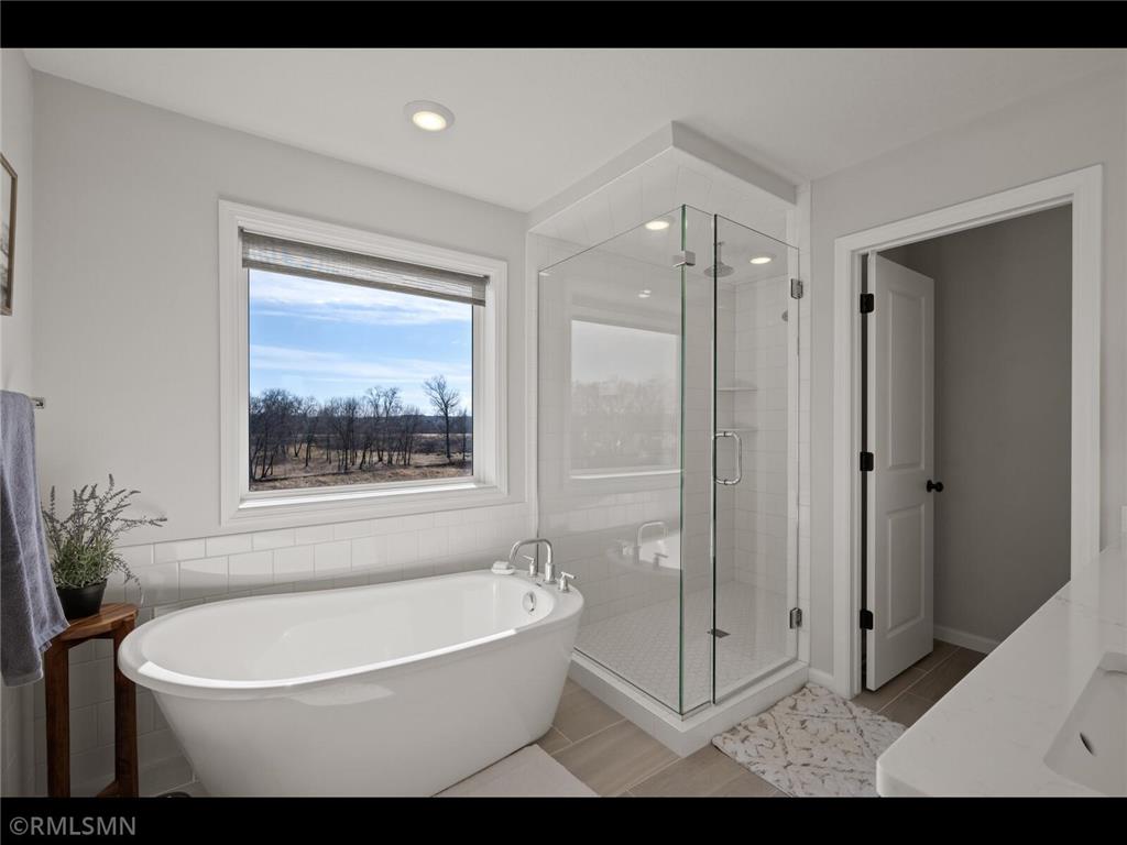 13475 Fondant Trail N Hugo MN 55038 7047988 image42