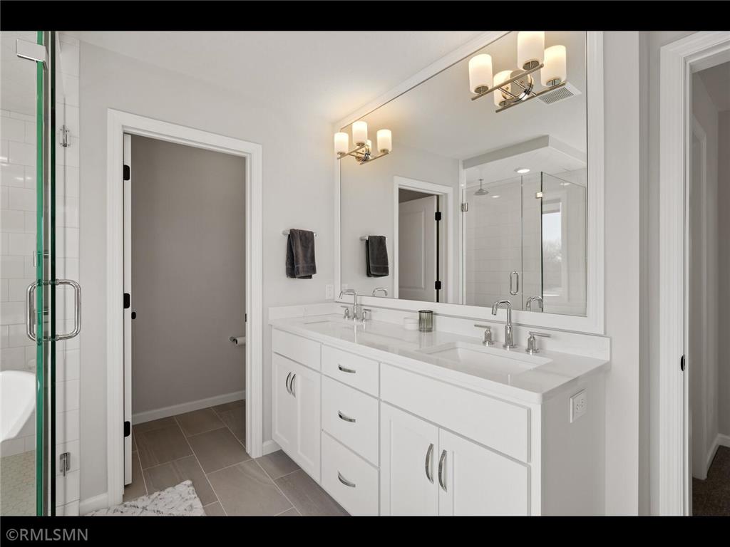 13475 Fondant Trail N Hugo MN 55038 7047988 image43