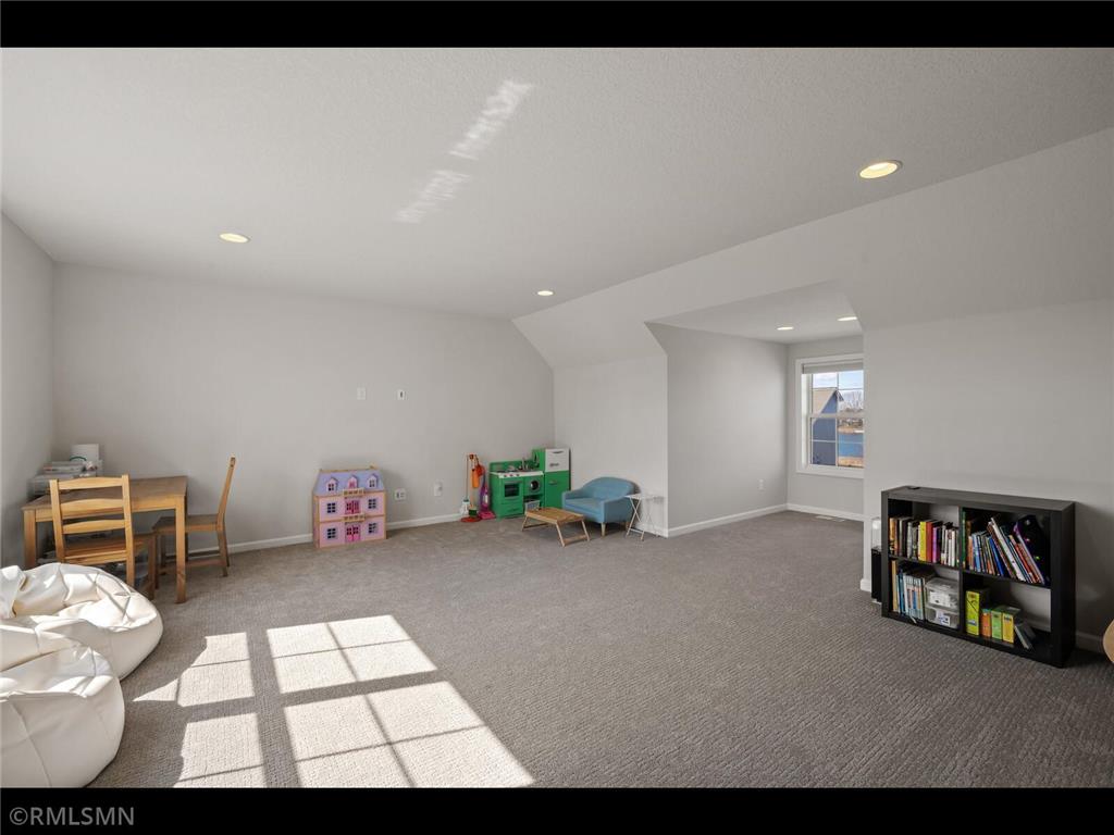 13475 Fondant Trail N Hugo MN 55038 7047988 image44