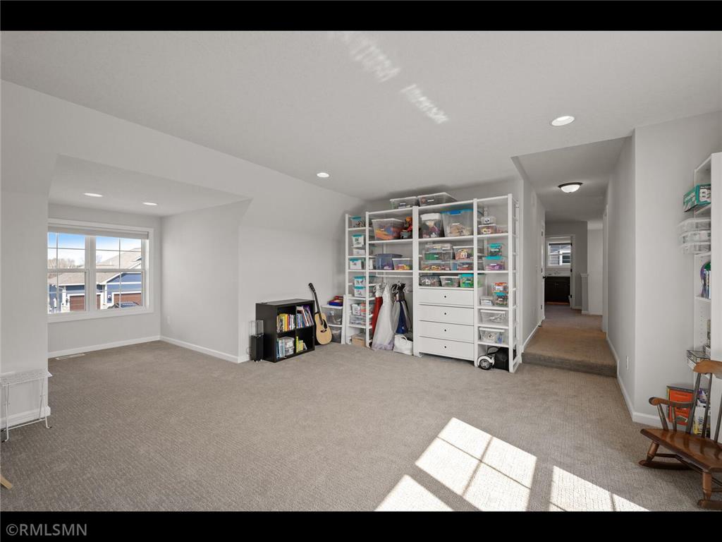 13475 Fondant Trail N Hugo MN 55038 7047988 image45