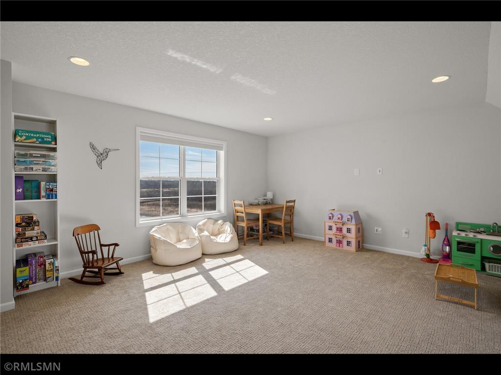 13475 Fondant Trail N Hugo MN 55038 7047988 image46
