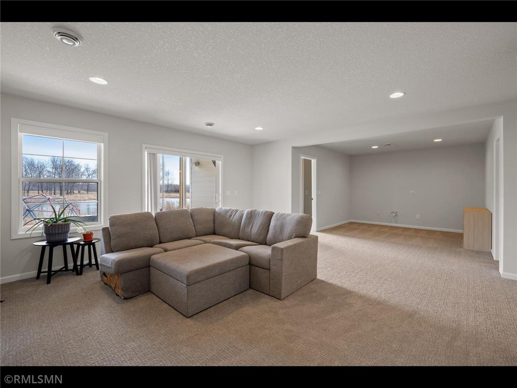 13475 Fondant Trail N Hugo MN 55038 7047988 image48