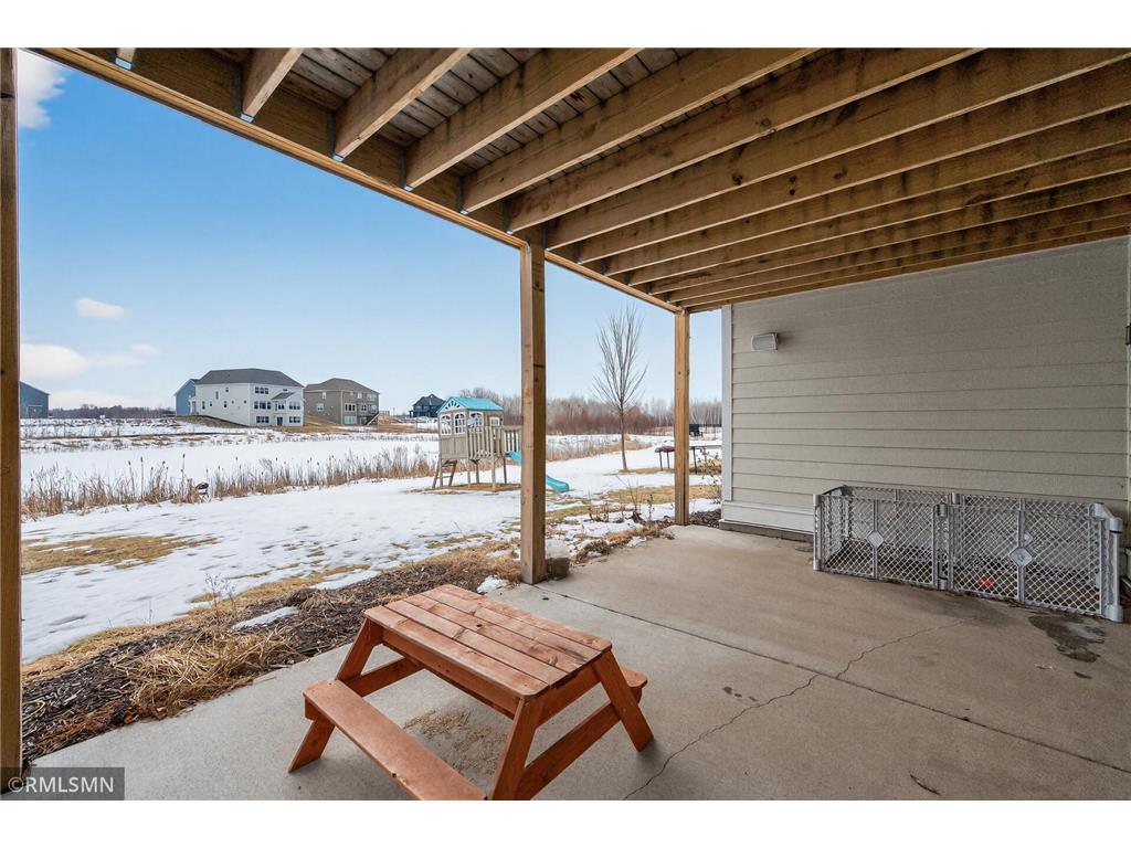 13475 Fondant Trail N Hugo MN 55038 7047988 image57