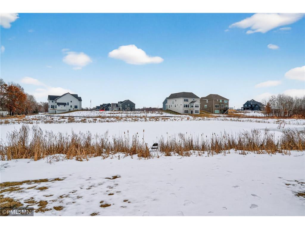 13475 Fondant Trail N Hugo MN 55038 7047988 image60