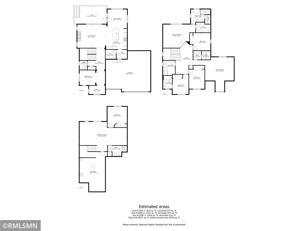 13475 Fondant Trail N Hugo MN 55038 7047988 image61