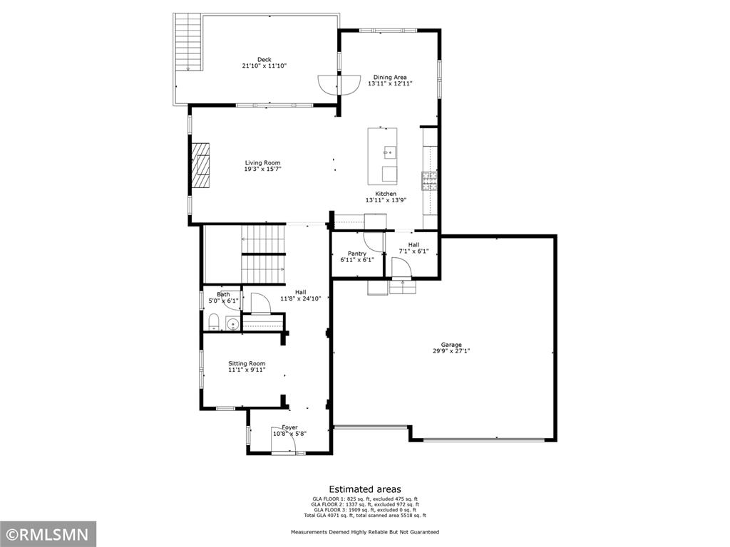 13475 Fondant Trail N Hugo MN 55038 7047988 image63