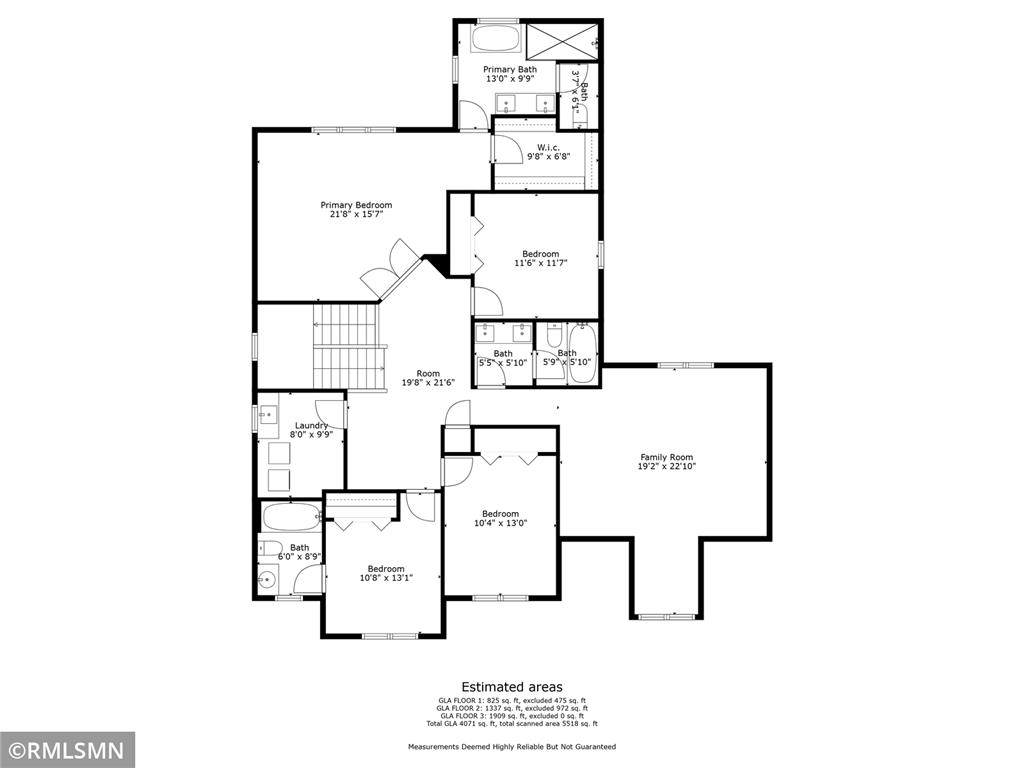 13475 Fondant Trail N Hugo MN 55038 7047988 image64