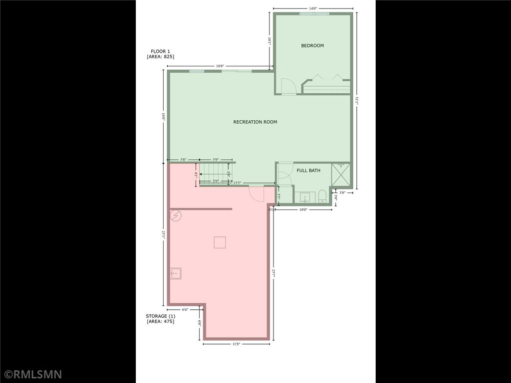 13475 Fondant Trail N Hugo MN 55038 7047988 image65
