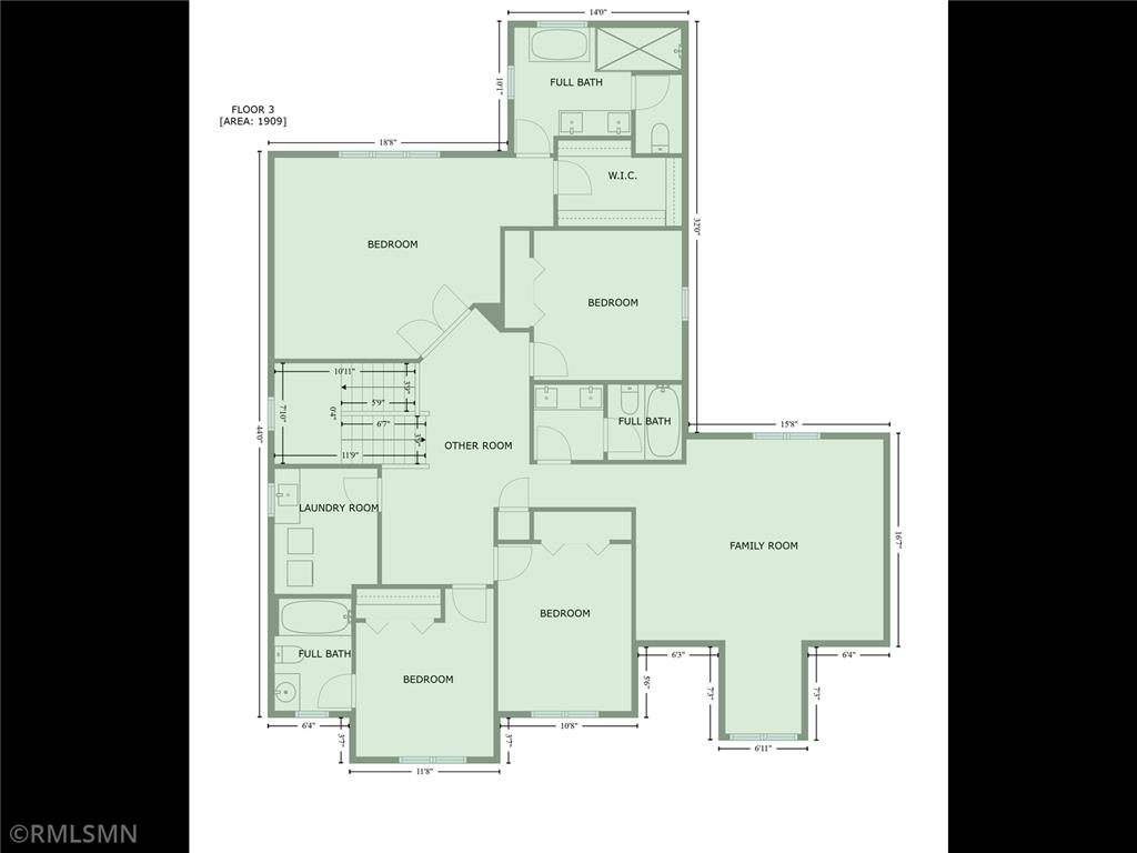 13475 Fondant Trail N Hugo MN 55038 7047988 image67