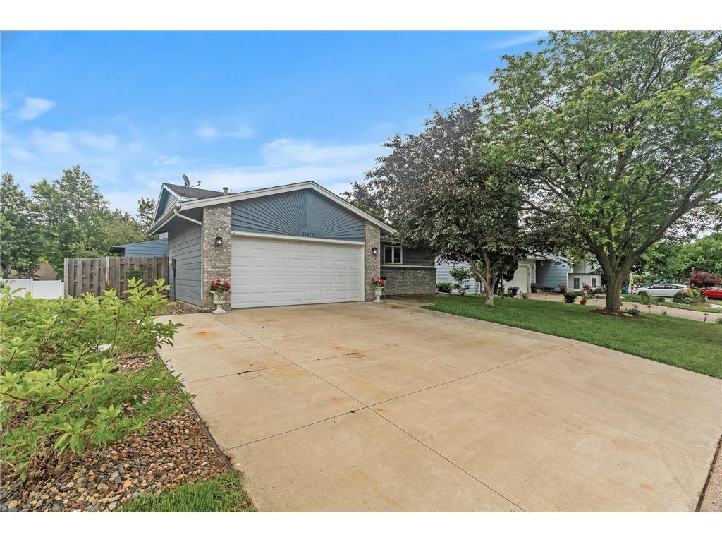 13475 Glenhurst Avenue S Savage MN 55378 6738580 image1
