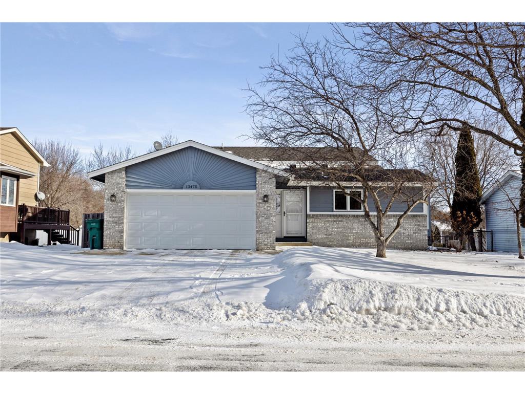 13475 Glenhurst Avenue Savage MN 55378 7012122 image1